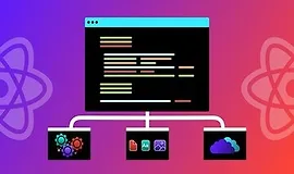 Полное Руководство по JAMstack и React E-Commerce