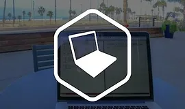 Полное руководство по фрилансу