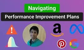 Полное руководство по плану повышения производительности (PIP)