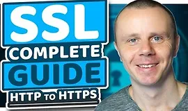 Полное руководство по SSL 2020: от HTTP до HTTPS