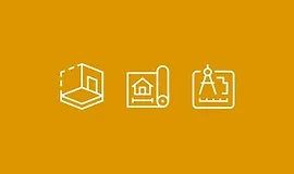 Полное руководство по становлению архитектором программного обеспечения