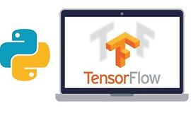 Полное руководство по TensorFlow для глубокого обучения с Python