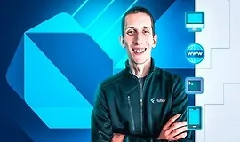 Полное руководство по языку Dart для начинающих и не только