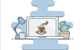 Полное Руководство по Запуску Java в Docker и Kubernetes