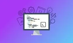 Полное руководство разработчика 2025: от джуника к сеньору