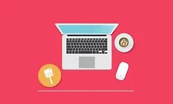 Полное введение в движок тем Drupal 8