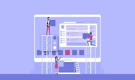 Full-Stack приложения с помощью GraphQL, Prisma, Node и React