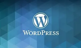 Полный бизнес-курс по WordPress