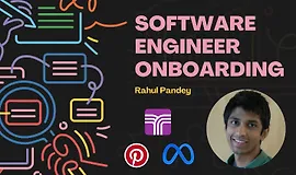 Полный гайд по онбордингу для разработчиков ПО