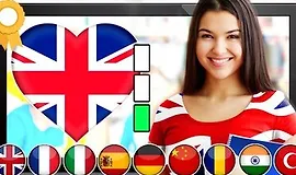 Полный курс английского языка: Изучение английского языка | Beginners