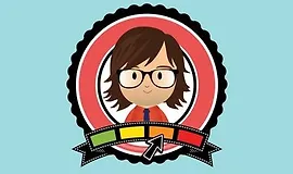 Полный курс английского языка: Средний уровень