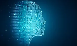 Полный курс машинного обучения с Python