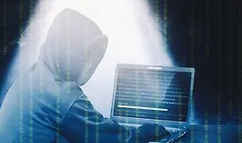 Полный курс по этическому взлому