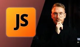 Полныи курс по JavaScript С нуля до результата