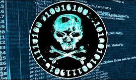 Полный курс по кибербезопасности: анонимный сёрфинг logo