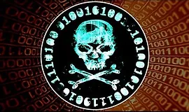 Полный курс по кибербезопасности: сетевая безопасность!