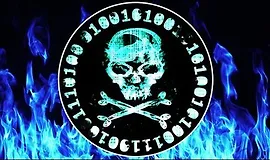 Полный курс по кибербезопасности: защита конечных точек!