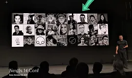 Полный курс по Next.js