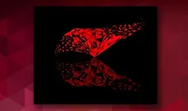 Полный курс по Ruby on Rails для разработчиков