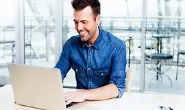 Полный курс по Solidity — Блокчейн — от Нуля к Эксперту