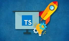 Полный курс по современному TypeScript