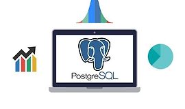 Полный курс по SQL: от новичка к эксперту logo