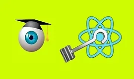 React Hooks: от A до Я