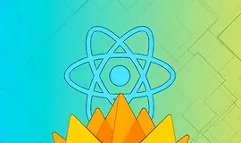 Полный курс React JS и Firebase (включая приложение чата)