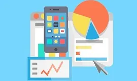 Полный курс React Native + Hooks [2022 Edition]