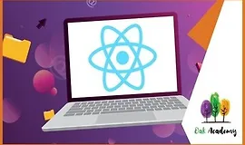 Полный курс по React Native (Router, Hooks и Context)