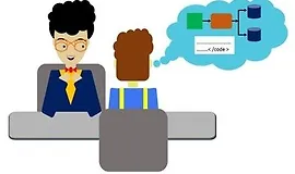 Cобеседования по проектированию систем, полный курс