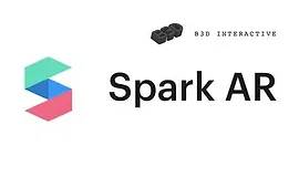 Полный курс Spark AR: создание 10 эффектов AR для Instagram