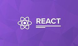 Полный курс веб-разработчика React (с Hooks и Redux) logo