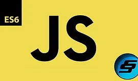 Полный мастер-класс по JavaScript: Современная разработка с ES6 