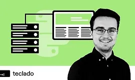 Полный Python / PostgreSQL Курс 2.0