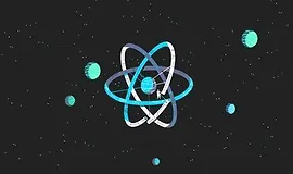 React Native: От Начинающего До Профессионала