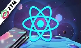 React Native 2023: От Новичка к Профессионалу (с Хуками)