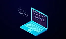 Full Stack изоморфный JavaScript с Vue.js и Node.js