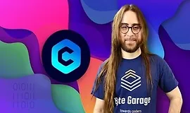 Bootcamp по Программированию на C