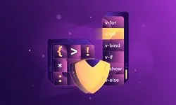 Пользовательские Vue Директивы