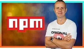 Понимание NPM - менеджер пакетов Node.js