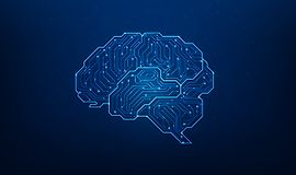 Понимание разработки с использованием искусственного интеллекта logo