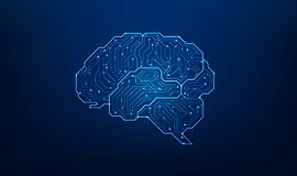 Понимание разработки с использованием искусственного интеллекта