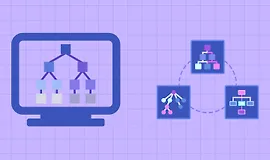 Понимание шаблонов работы с деревьями для собеседований