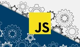 Понимание современных JavaScript-фреймворков