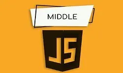 Понятный JavaScript (Middle)