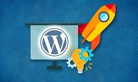 Посадка верстки и создание тем на CMS WordPress