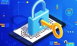 Пошаговое руководство. Создание веб-API с использованием ASP.Net Core
