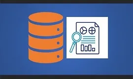 PostgreSQL Bootcamp: От Новичка к Продвинутому за 60+ часов