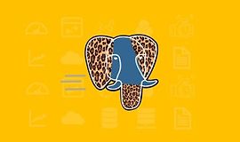 PostgreSQL: Гайд по оптимизации производительности logo